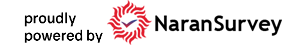 LimeSurvey Survey Software